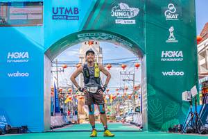 BIB: 409, 
                            <button type="button" onclick="openModal(21780948)" class="btn btn-primary btn-sm float-right btn-popup" data-toggle="modal" data-target=".modal-high-quality">
                        <i class="fas fa-shopping-cart"></i> Add to Cart
                    </button>
                                            <button type="button" onclick="isThisMe(21780948, true)" class="btn btn-success btn-sm float-right btn-popup btn-isme hidden" data-toggle="tooltip" data-placement="bottom" title="นี่คือรูปของคุณใช่ไหม คลิกที่นี่เพื่อเอาเข้าอัลบั้ม">
                        <i class="fas fa-plus"></i> Add to album
                    </button>
                    <button type="button" onclick="isThisMe(21780948, false)" class="btn btn-warning btn-sm float-right btn-popup btn-isnotme hidden">
                        <i class="fas fa-ban"></i> Remove from album
                    </button>